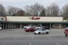 1421-1531 N Wood Ave photo